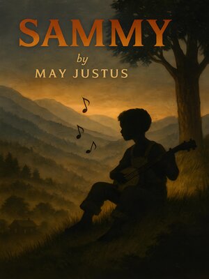 cover image of Sammy